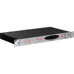 Lynx Studio Aurora 8 HD 